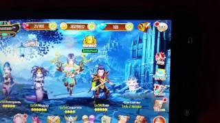 Dreamland Masters  Мастера снов