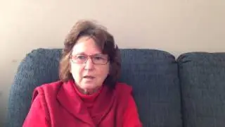 DividedWeFail Interview Carol