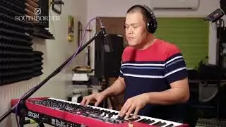 Rainbow - Piano Version