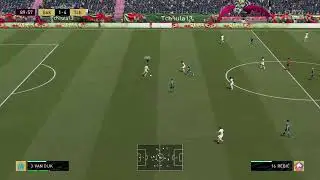 [FR] live fifa21 (on pack un toty + Defis suarez )