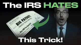 What is a Tax Return and How to Fill Out Form 1040 Yourself? A Step-by-Step Guide.