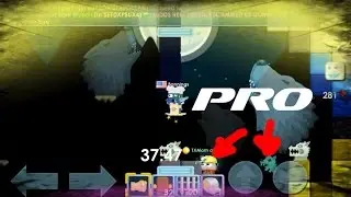 GROWTOPIA! NEW WOLF ITEM!?!?!! 2 LEGENDS!!!