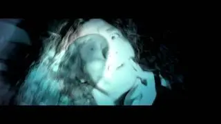Yaotl - Unknown (prod. by Melrose Zee) [OFFICIAL MUSIC VIDEO]