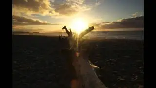 New Zealand in 90 seconds