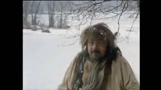 1 sekuntti jokaisesta R&ouml;lli jaksosta