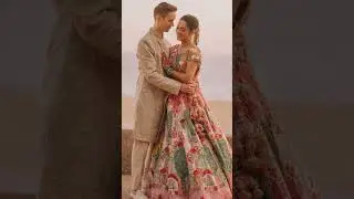 Wedding looks to save ✨ #weddinginspo #weddinginspiration #indianwedding