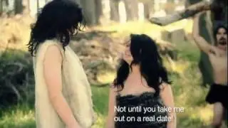 Love Through the Ages: Neanderthals