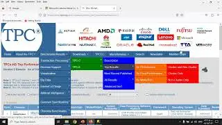 oracel  و sqlserver sql