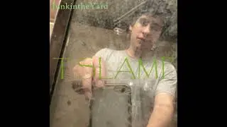JunkintheYard - TSLAMP (MGMT Cover)