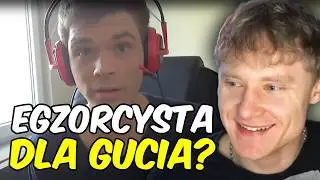ODCZUCIA PO PORAŻCE W RIFT LEGENDS, HISTORIA O GUCIU, LEAK TAKTYKI NA NASTĘPNY MECZ