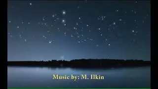 Neo-Mugham Fusion Instrumental- 3