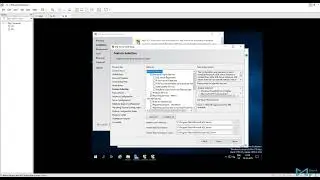 Step-by-Step: Install System Center DPM & Create a Backup Protection Group (Full Guide!)