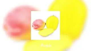 Skrilla - 6 7 (Mango Remix)