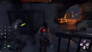DbD Testing