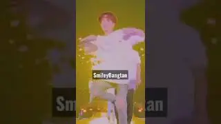 ℎ𝑎𝑝𝑝𝑦 𝒂𝒓𝒎𝒚 𝒅𝒂𝒚 𝔹𝕋𝕊 & 𝑎𝑙𝑙 𝐴𝑟𝑚𝑦𝑠✨ (8ᵗʰ)💜 proud to be an army ✨