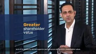 Bajaj Finance Limited 35-й годовой отчет за 2021-2022 финансовый год I Обращение председателя