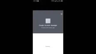 Mi Google Installer And Error