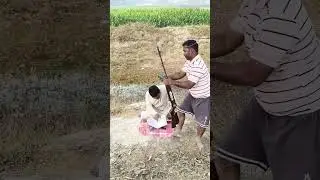 allah ka karishma #islamic #youtube #reels #short #video #viral #trending #songs