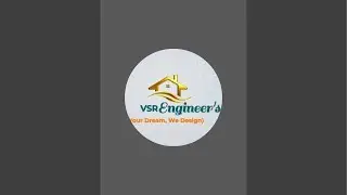IIT Kanpur Professor Shudheer Mishra ji #home #iitkanpur #heavycivil #granite #construction #civil