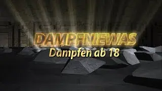 Fertigcoilverdampfer oder Selbstwicker was w&uuml;rdet ihr kaufen