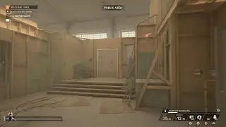 THE FASTEST SPEED RUN OF STEALTH TUTORIAL