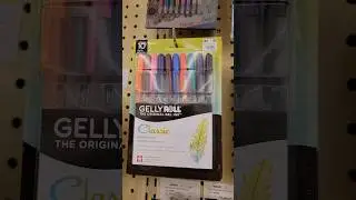 👍🏼Hobby Lobby for the WIN!