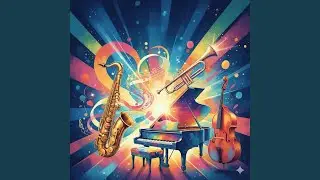 BAKERY 5AM JAZZ