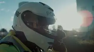 We are Humberside Police