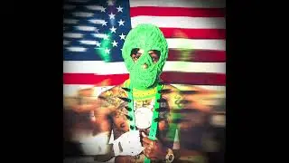 [FREE] NBA Youngboy Type Beat - Prod. by @Jordyboymadeit