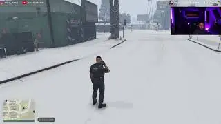 Da muss man lachen 😂 | Edizderbreite Twitch Clips