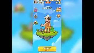 Crazy Rock level 111,112,113 gameplay walkthrough solution 