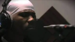 Nia Mini Music Video - Mosqui - Tanzania