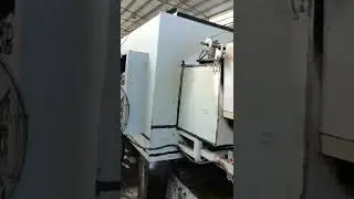 Jztorc heat treatment for impact sockets