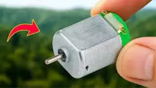 3 AMAZING INVENTIONS 