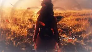Romantic Slideshow : After effects template