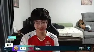 Interview Winner Witch 23 savage T1 VS Motivate.Trust Gaming -  DPC SEA 2021/22 Tour 1: Division I