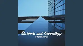 Future Innovate Digital Technology