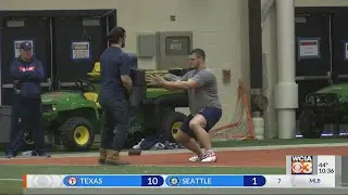 Nick Allegretti taken in NFL Draft by Kansas City