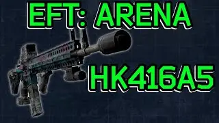 If You Aren't Using This HK Preset, You Should Be.