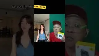 WHY YOU USE CREDIT CARD⁉️