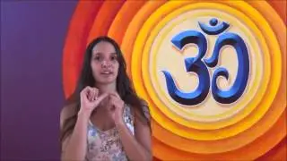 IYT 250 | 300 | 500 Hrs+ Indea Yoga Teacher Training