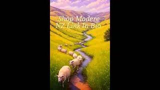 15% Off Modere products NZ New Zealand - SHOP Modere NZ Link in Bio! #modee #nz #newzealand