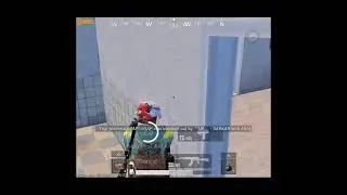 0 HP CLUTCH 😱| #Pubg #shorts #clutch
