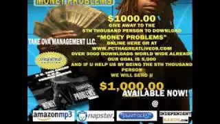 PC THA GREAT - GOON-STA