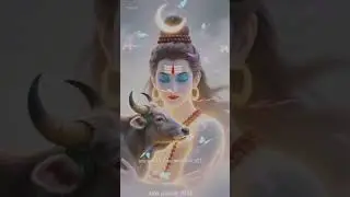 हर हर महादेव #har har Mahadev mahakal short video #viral #video please subscribe kar dijiye please 🙏