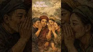 Đồ đồng theo d&ograve;ng chảy lịch sử ng&agrave;n năm của D&acirc;n Tộc #thucongmynghe #dothocung #dodongmynghe