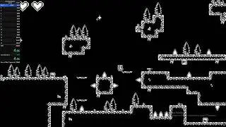 wr na 6 lvle(18,000)