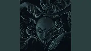 The Devil's Science