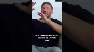 Julian Edelman's First Interaction With Bill Belichick 😂 #shorts