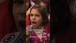 Que show da Xuxa &eacute; esse? 😂 #memes #xuxa #show